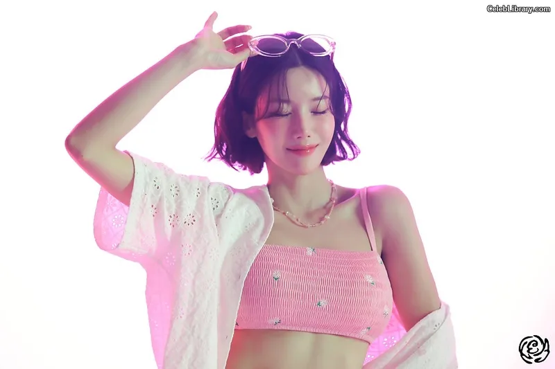 Kwon Eun-bi photo 10 of 329