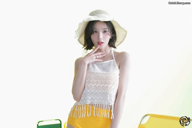 Kwon Eun-bi photo 15 of 329