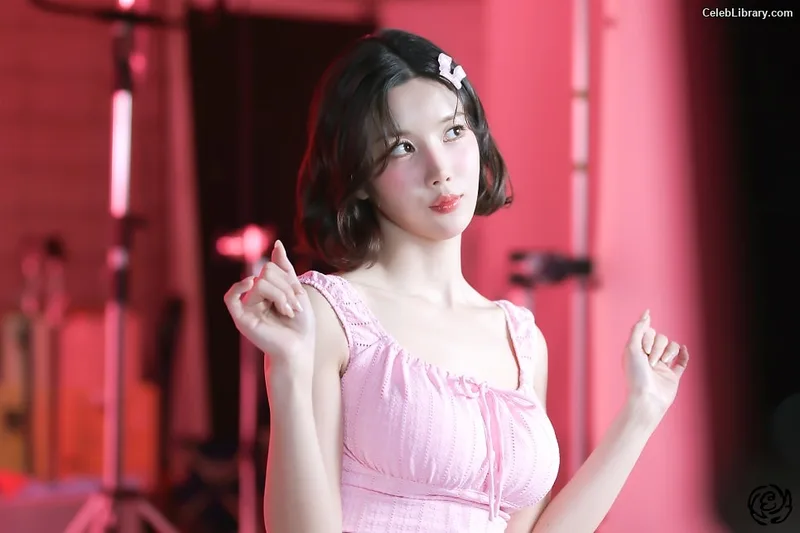 Kwon Eun-bi photo 16 of 329