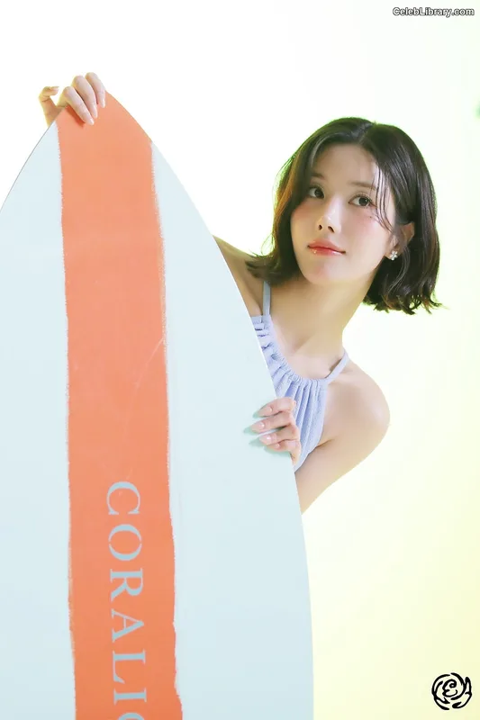 Kwon Eun-bi photo 20 of 329