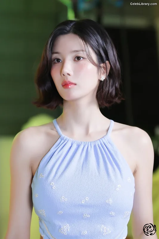 Kwon Eun-bi photo 21 of 329