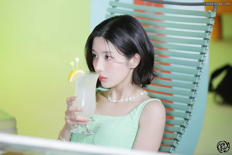 Kwon Eun-bi photo 23 of 329