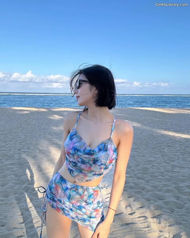Kwon Eun-bi photo 21 of 329