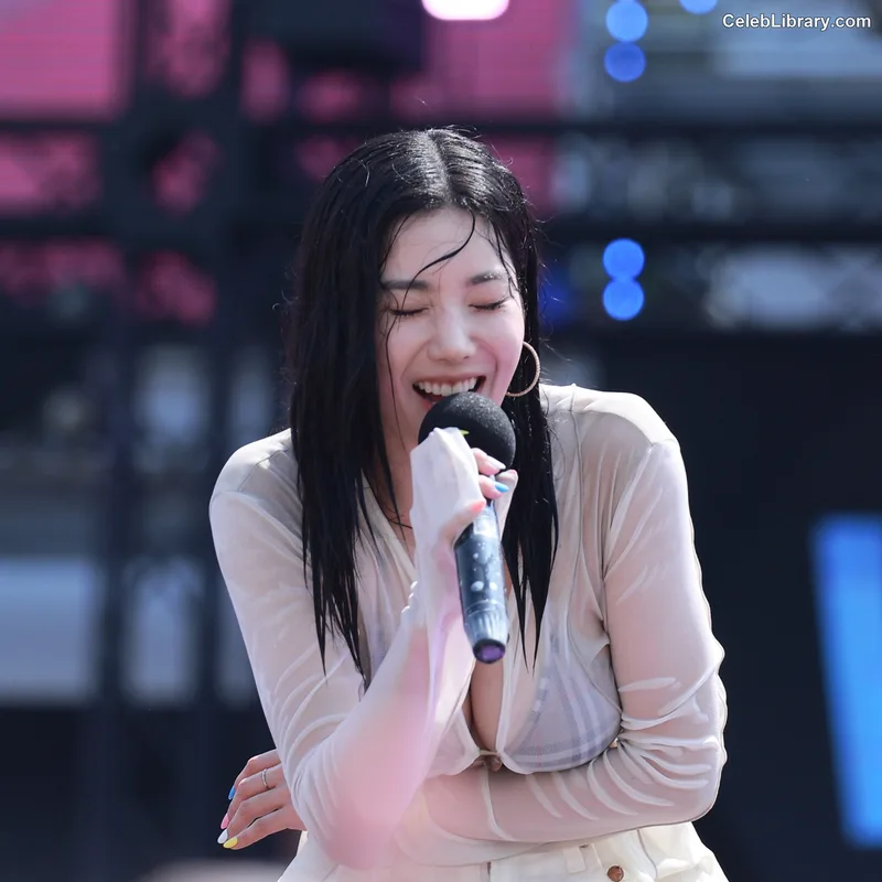 Kwon Eun-bi photo 22 of 329