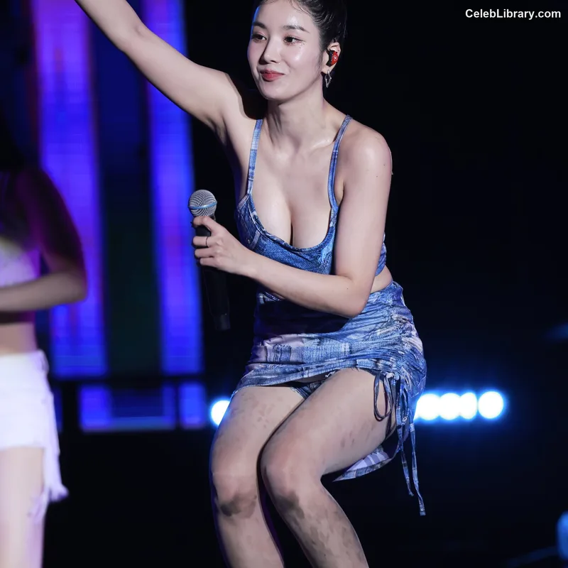 Kwon Eun-bi photo 23 of 329