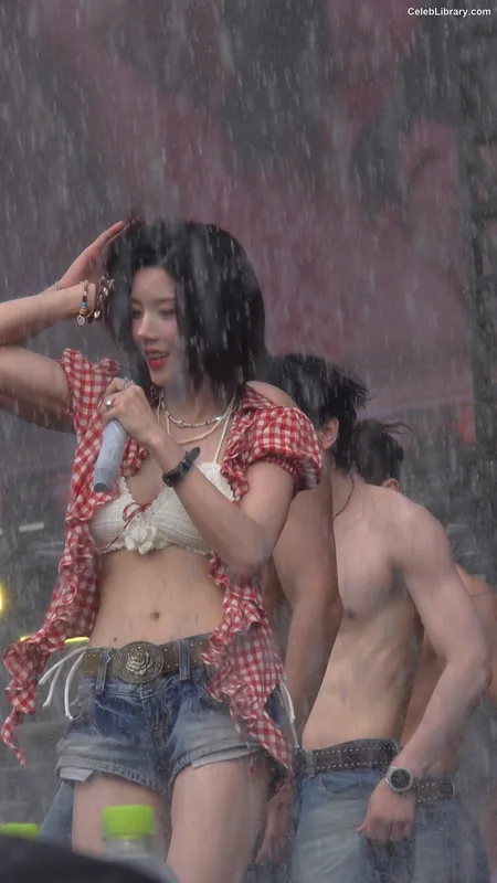 Kwon Eun-bi photo 8 of 329