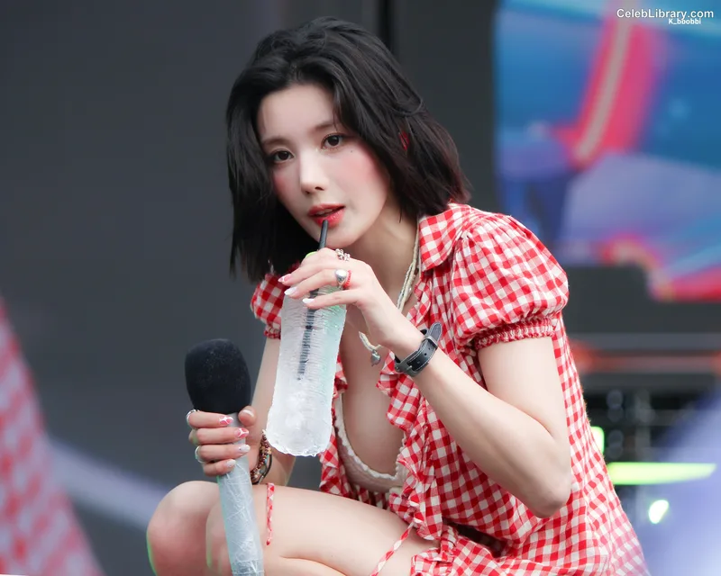 Kwon Eun-bi photo 16 of 329