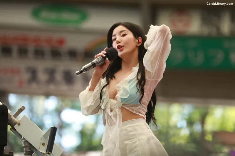 Kwon Eun-bi photo 11 of 329