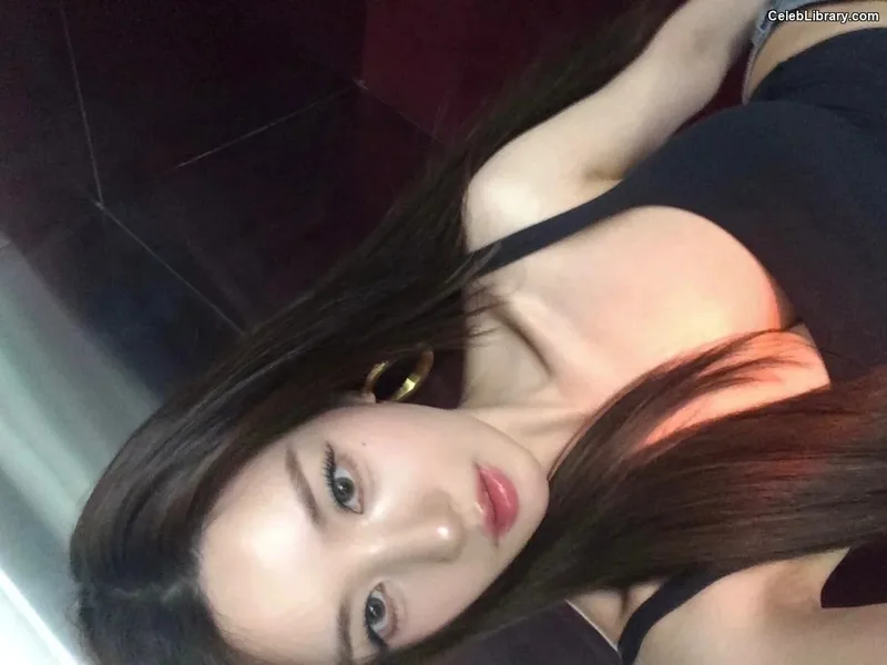 Kwon Eun-bi photo 3 of 329