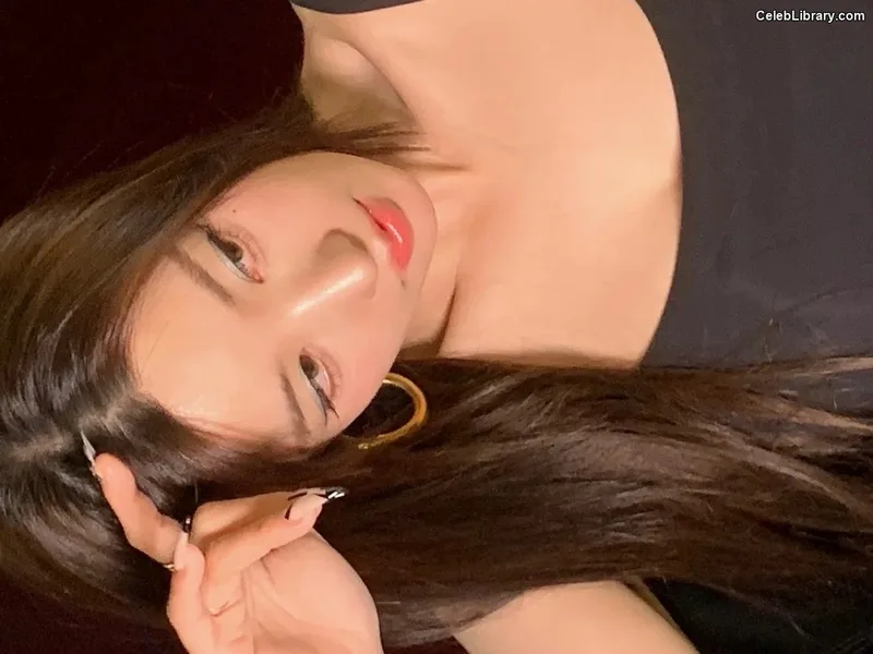 Kwon Eun-bi photo 6 of 329