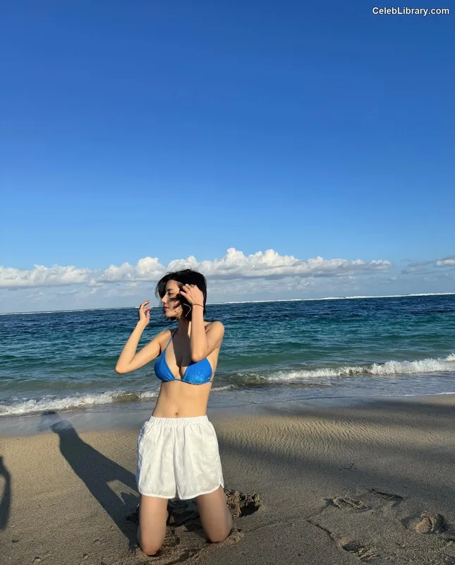 Kwon Eun-bi photo 8 of 329