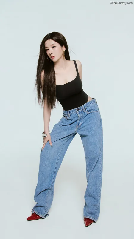 Kwon Eun-bi photo 18 of 329