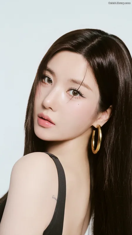 Kwon Eun-bi photo 21 of 329