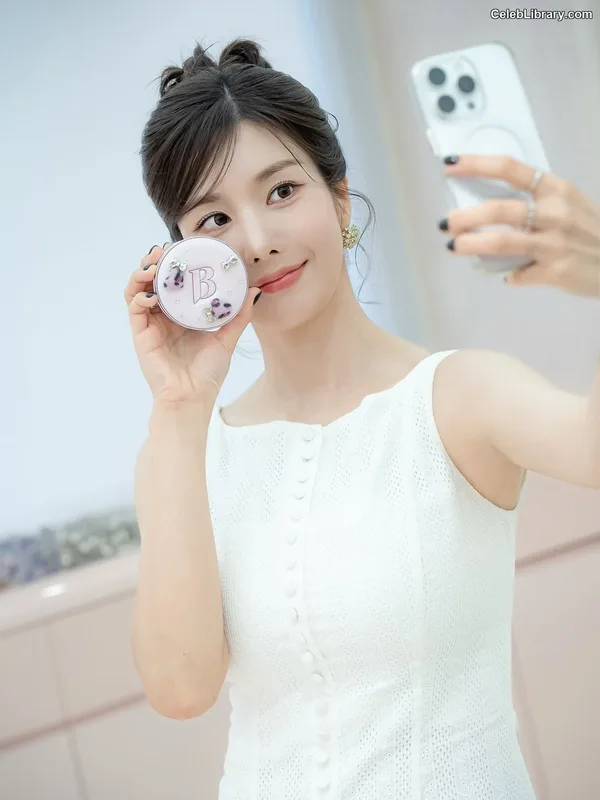 Kwon Eun-bi photo 13 of 329