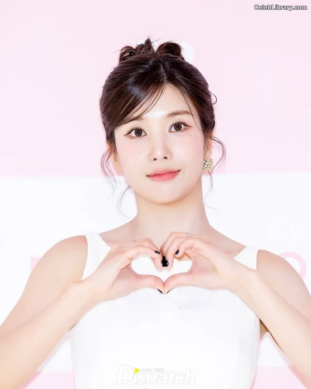 Kwon Eun-bi photo 19 of 329