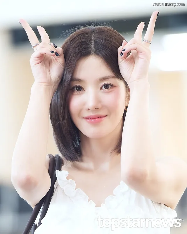 Kwon Eun-bi photo 21 of 329