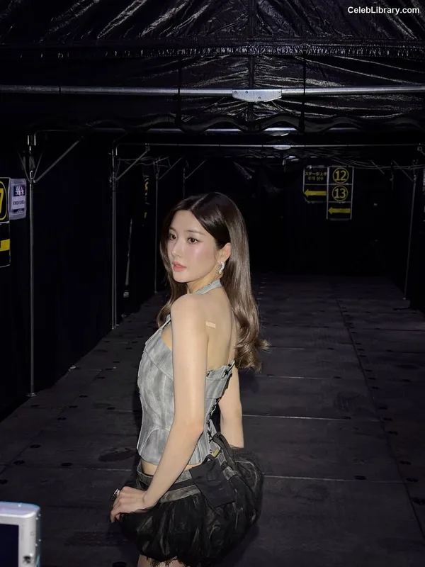 Kwon Eun-bi photo 14 of 329