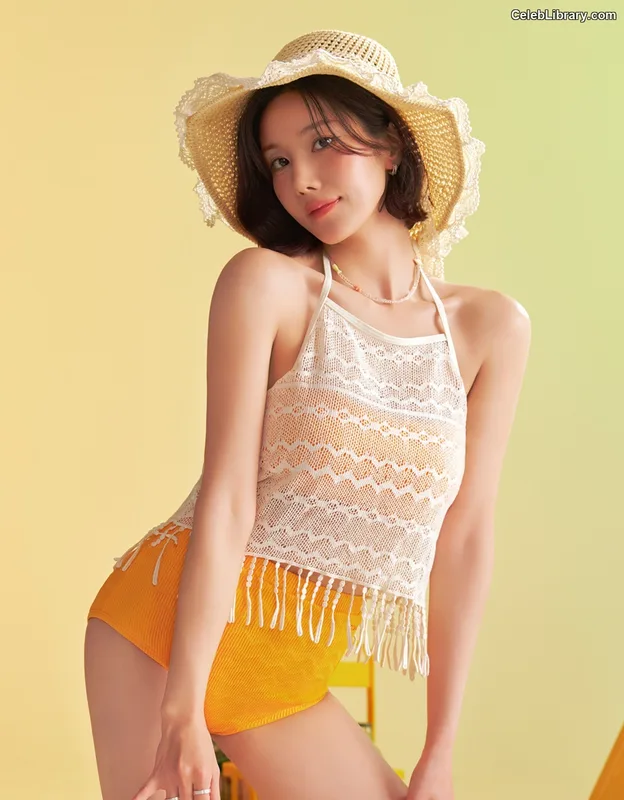 Kwon Eun-bi photo 4 of 329