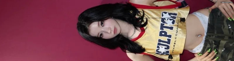 Kwon Eun-bi photo 5 of 329