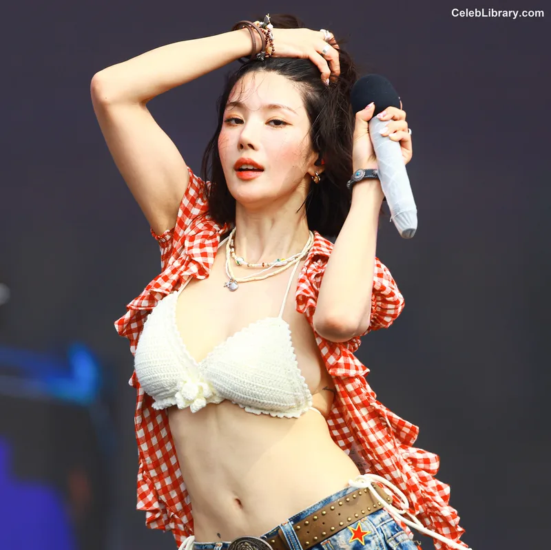 Kwon Eun-bi photo 24 of 329