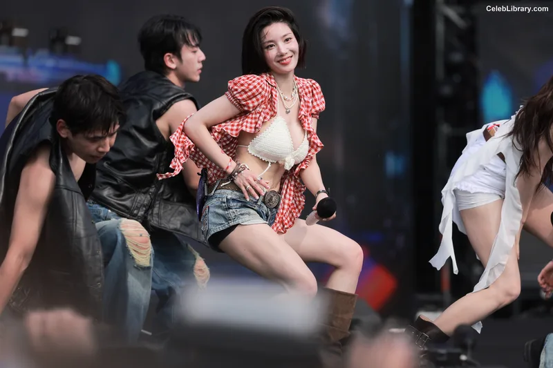 Kwon Eun-bi photo 19 of 329