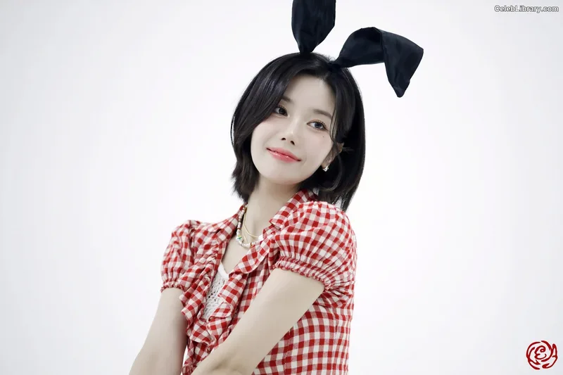 Kwon Eun-bi photo 14 of 329