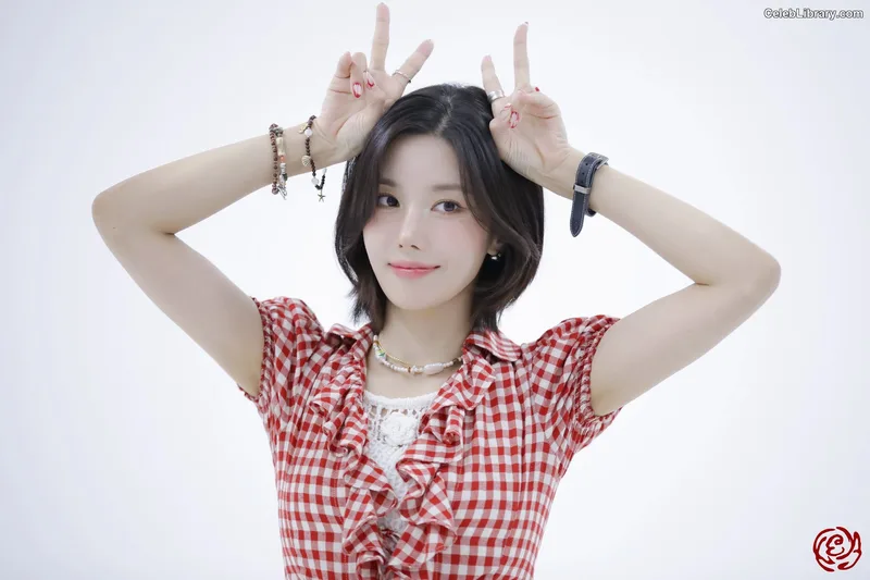 Kwon Eun-bi photo 15 of 329