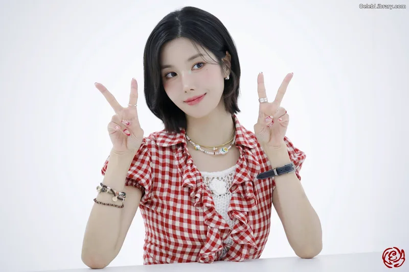 Kwon Eun-bi photo 17 of 329
