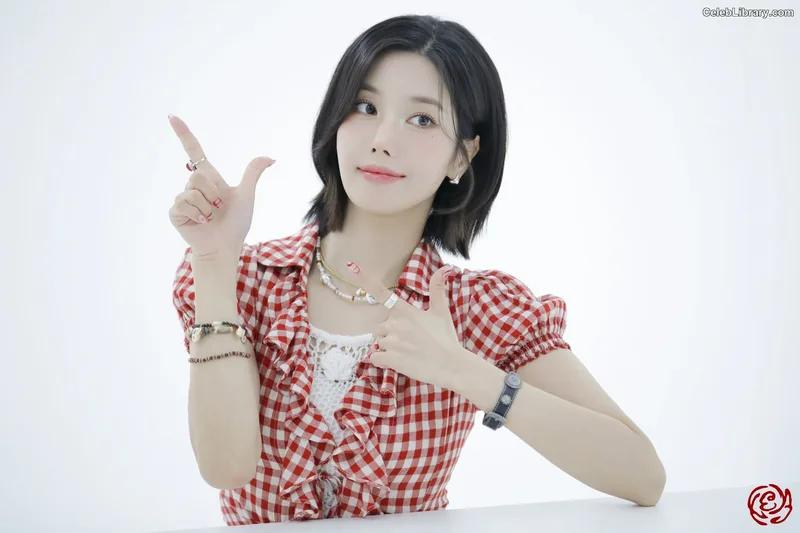 Kwon Eun-bi photo 18 of 329
