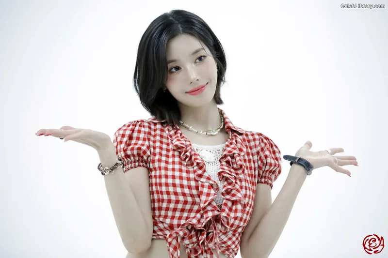 Kwon Eun-bi photo 20 of 329