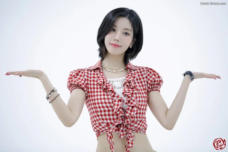 Kwon Eun-bi photo 23 of 329