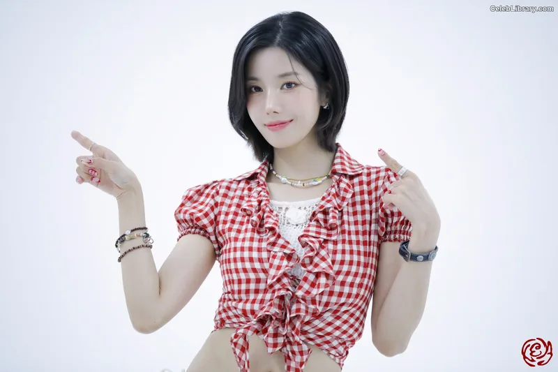 Kwon Eun-bi photo 24 of 329