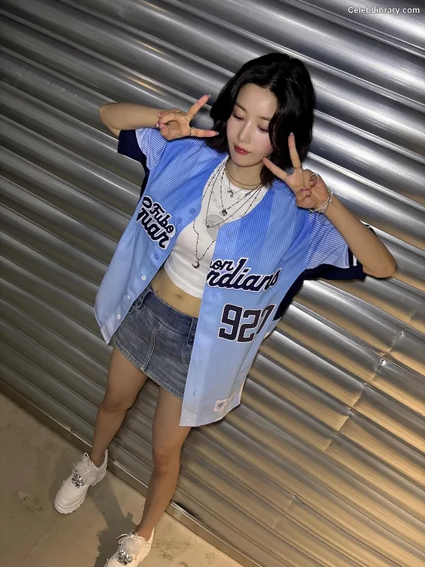Kwon Eun-bi photo 9 of 329