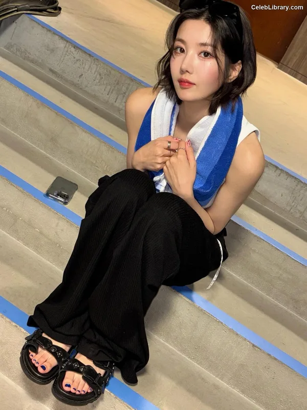 Kwon Eun-bi photo 10 of 329