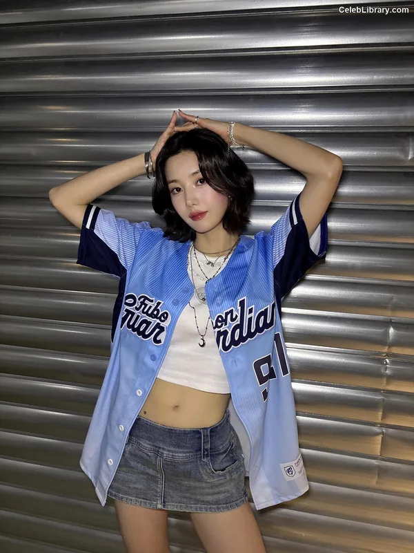 Kwon Eun-bi photo 11 of 329