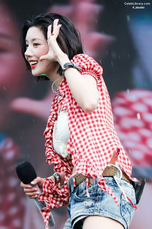 Kwon Eun-bi photo 17 of 329