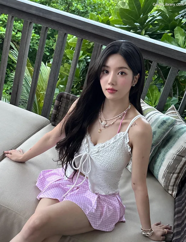 Kwon Eun-bi photo 22 of 329