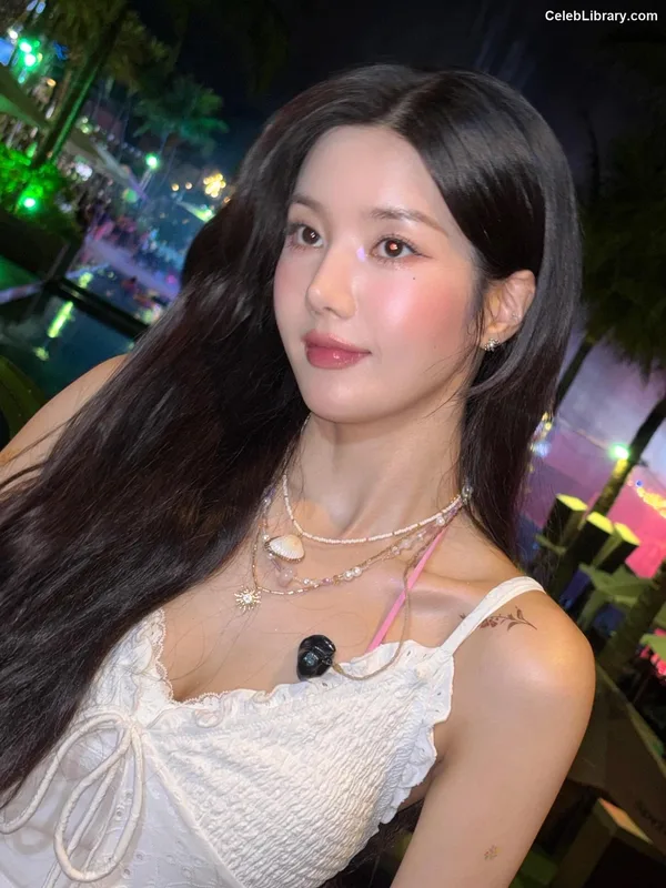 Kwon Eun-bi photo 8 of 329
