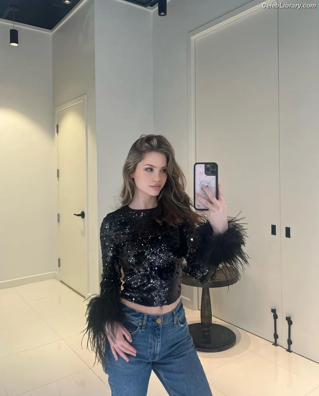 Kyla Kenedy photo 11 of 79