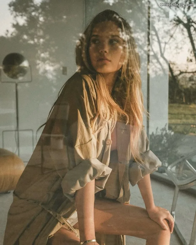 Kyla Kenedy photo 1 of 80