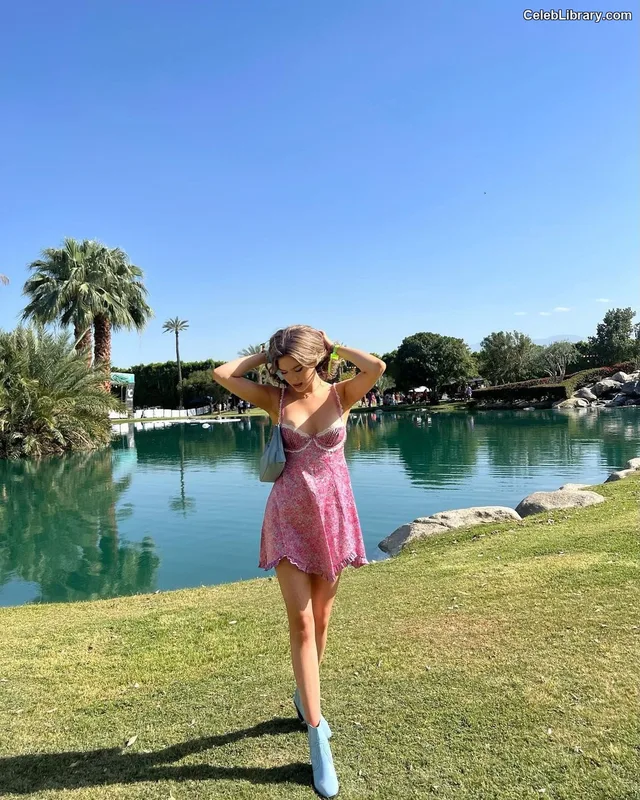 Kyla Kenedy photo 12 of 80