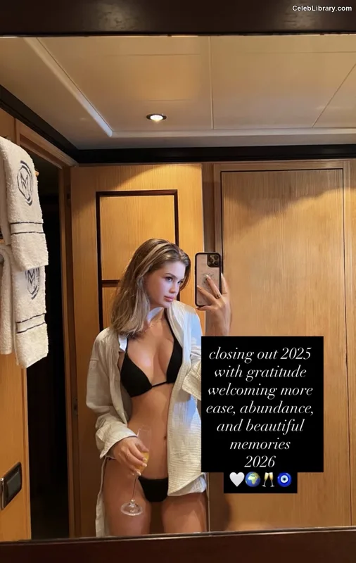Kyla Kenedy photo 15 of 80