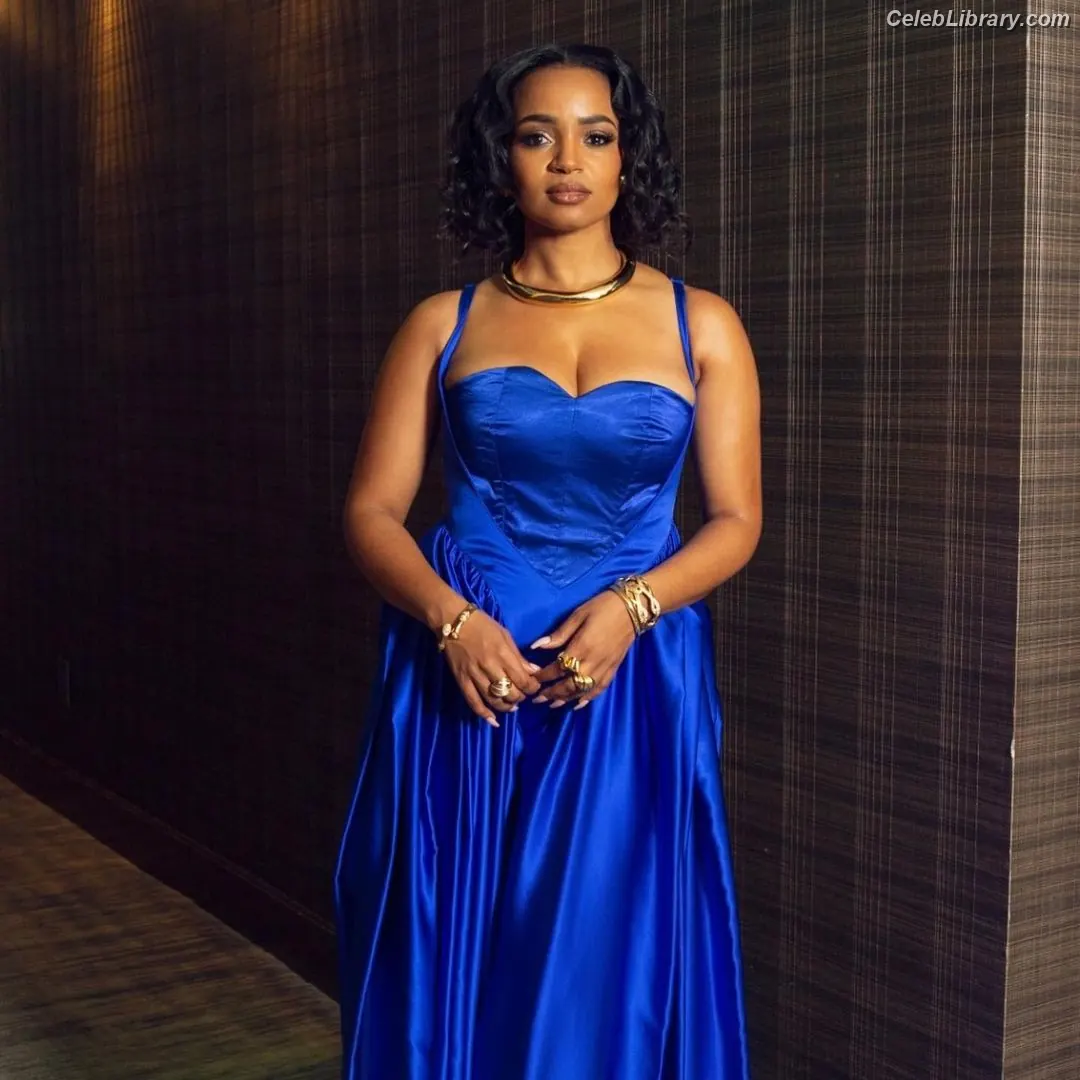 Kyla Pratt photo 4 of 177
