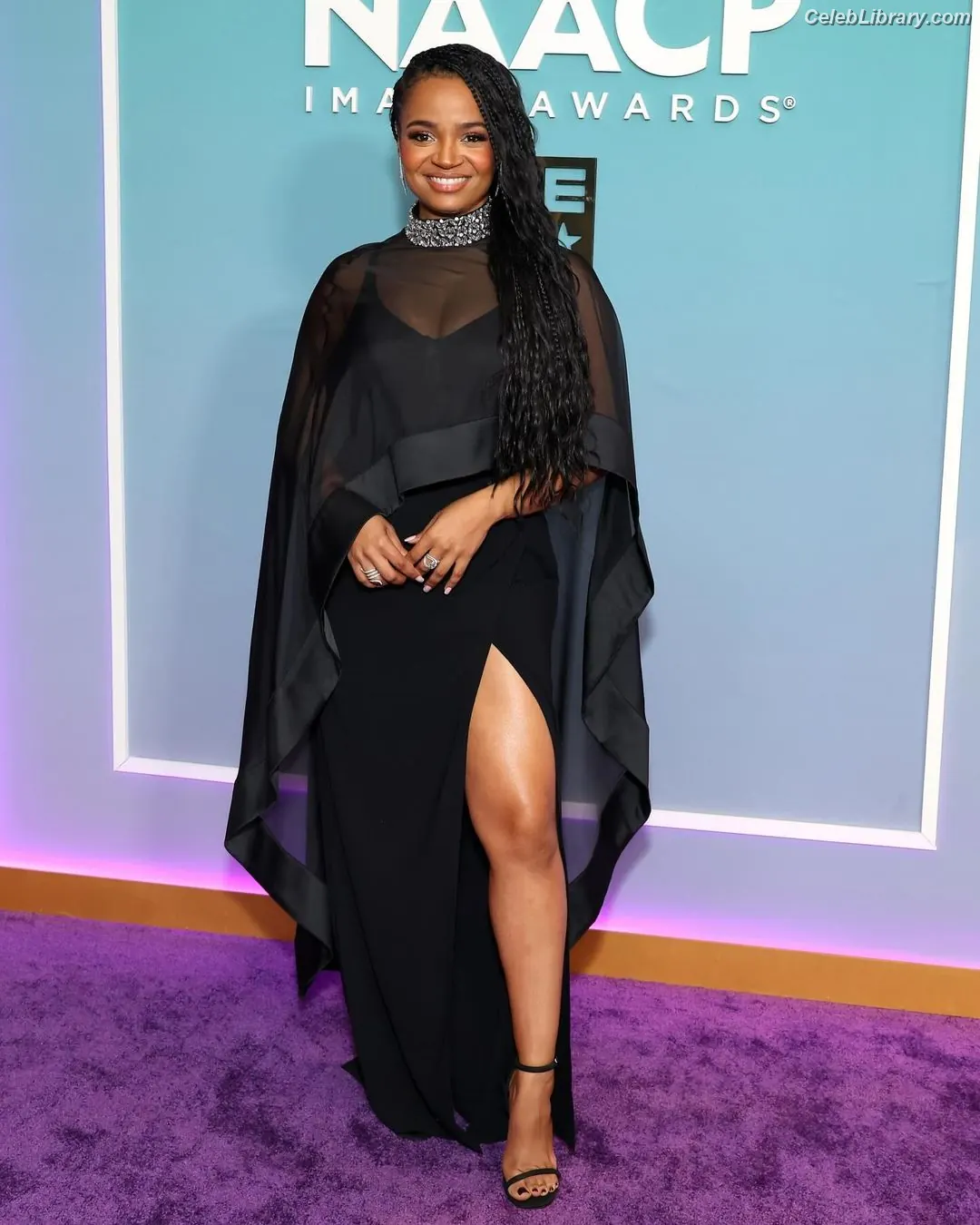Kyla Pratt photo 18 of 177