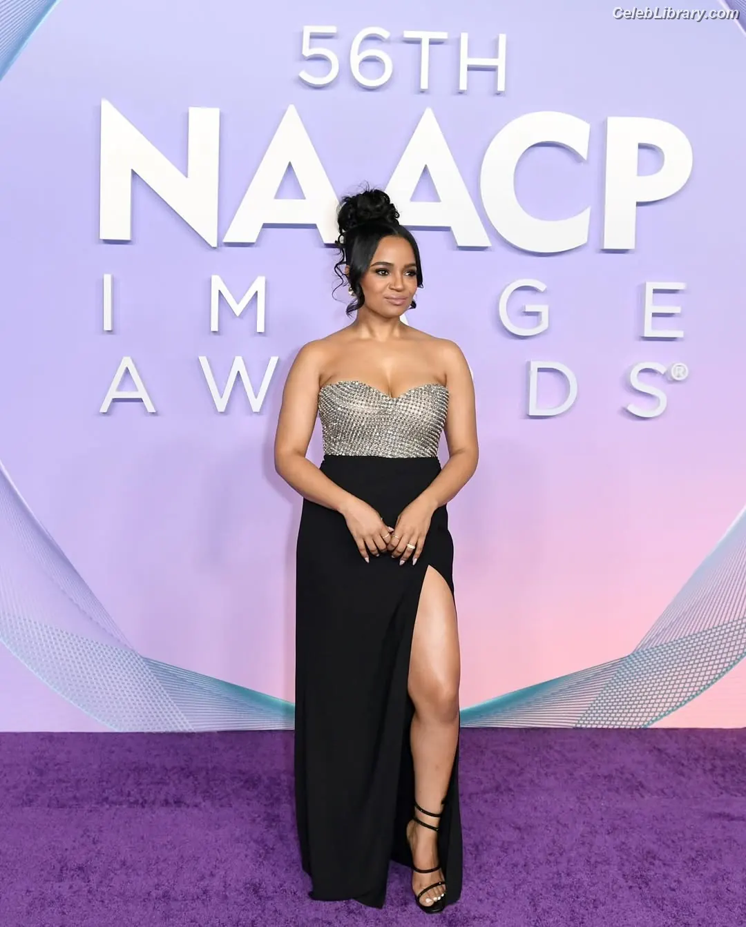 Kyla Pratt photo 19 of 177