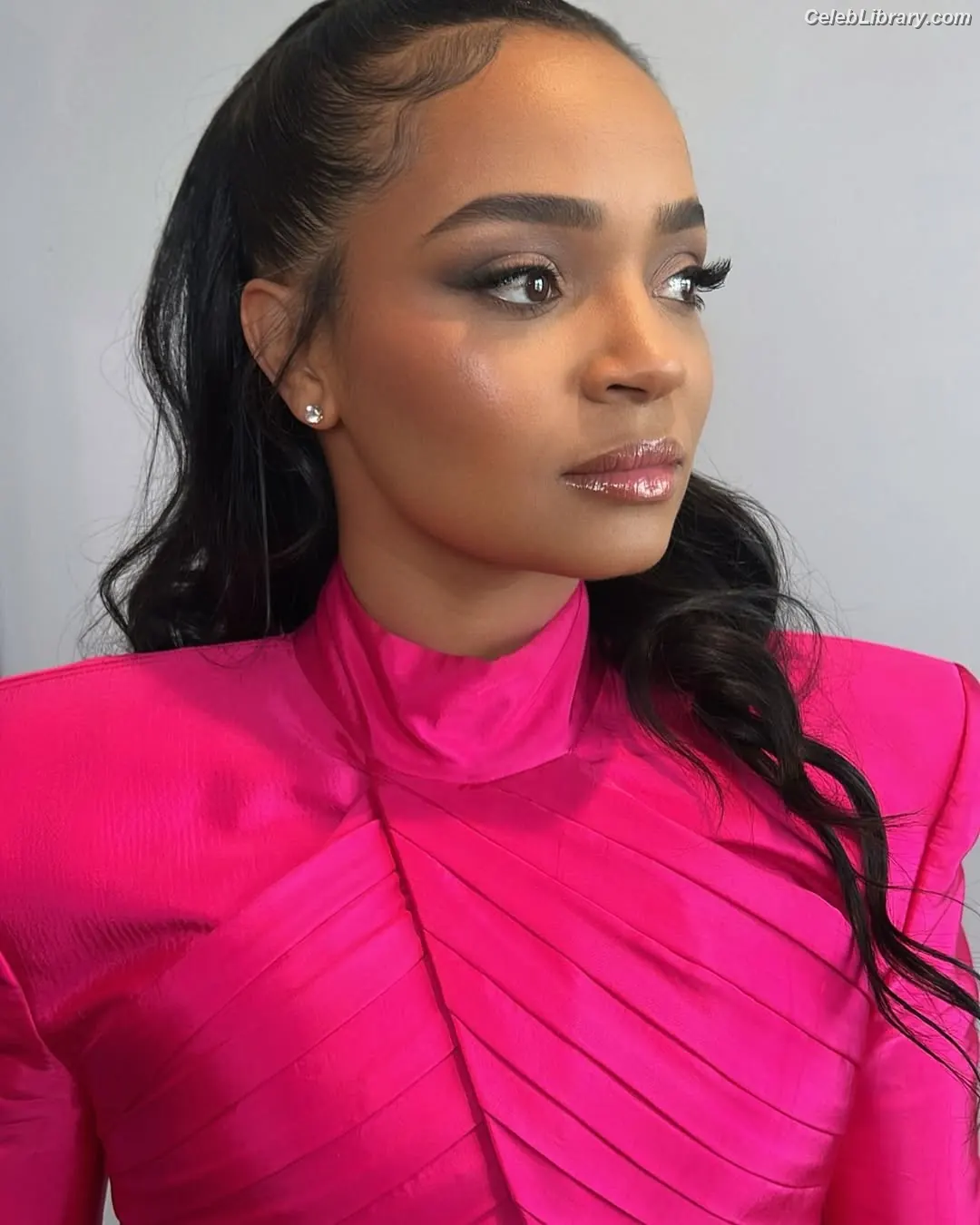 Kyla Pratt photo 20 of 177