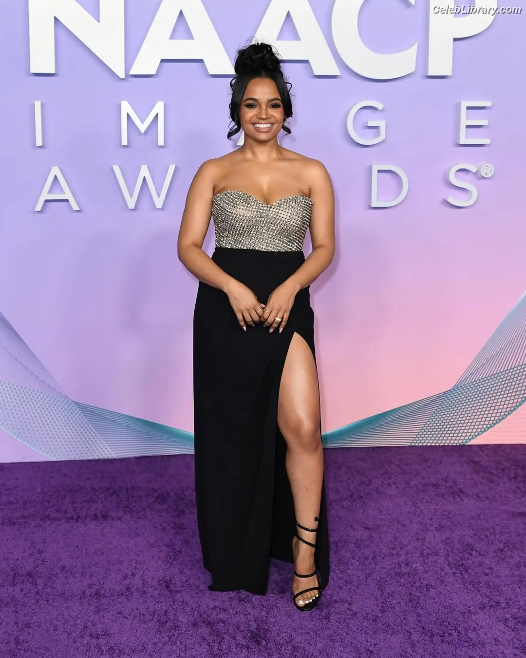 Kyla Pratt photo 23 of 177