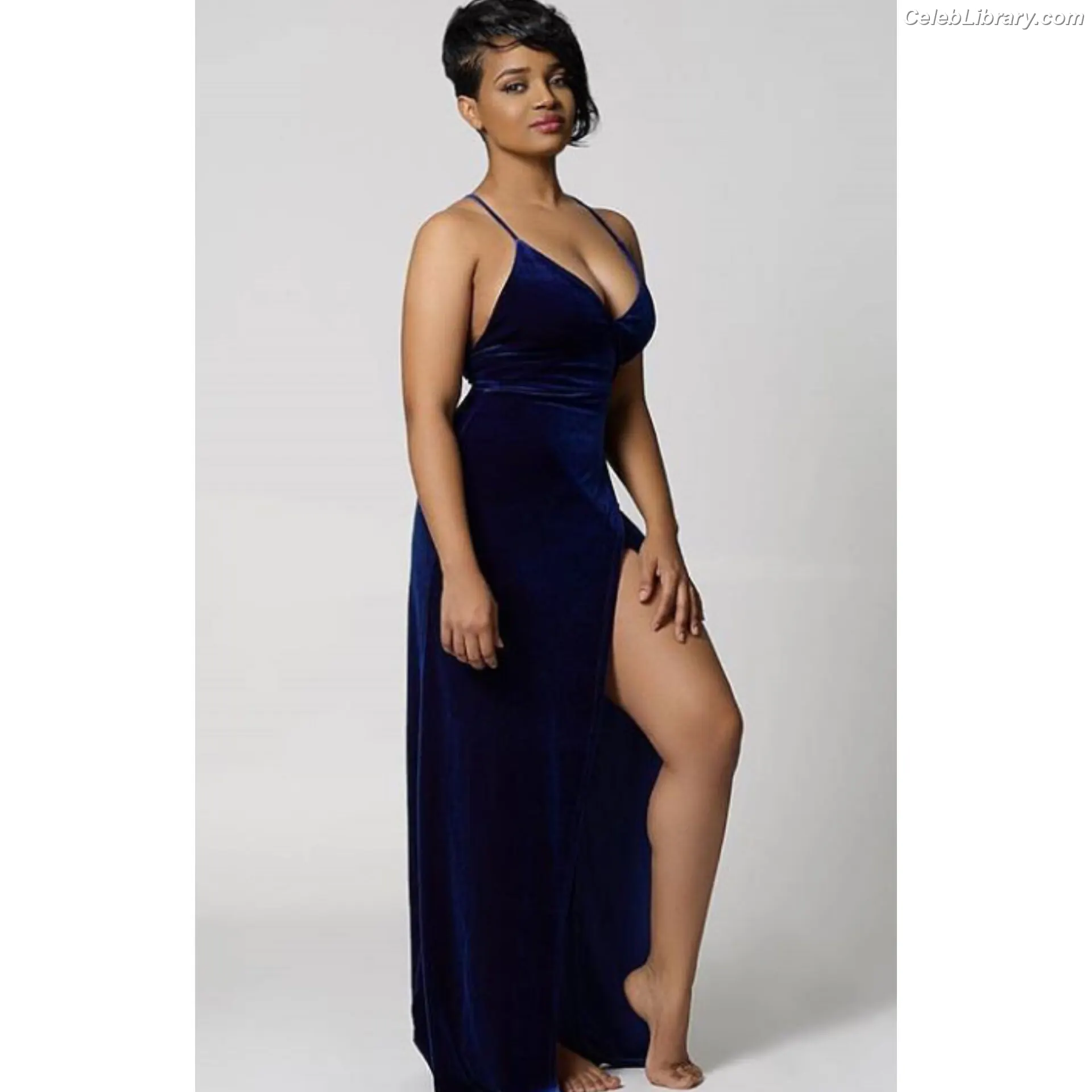 Kyla Pratt photo 3 of 177
