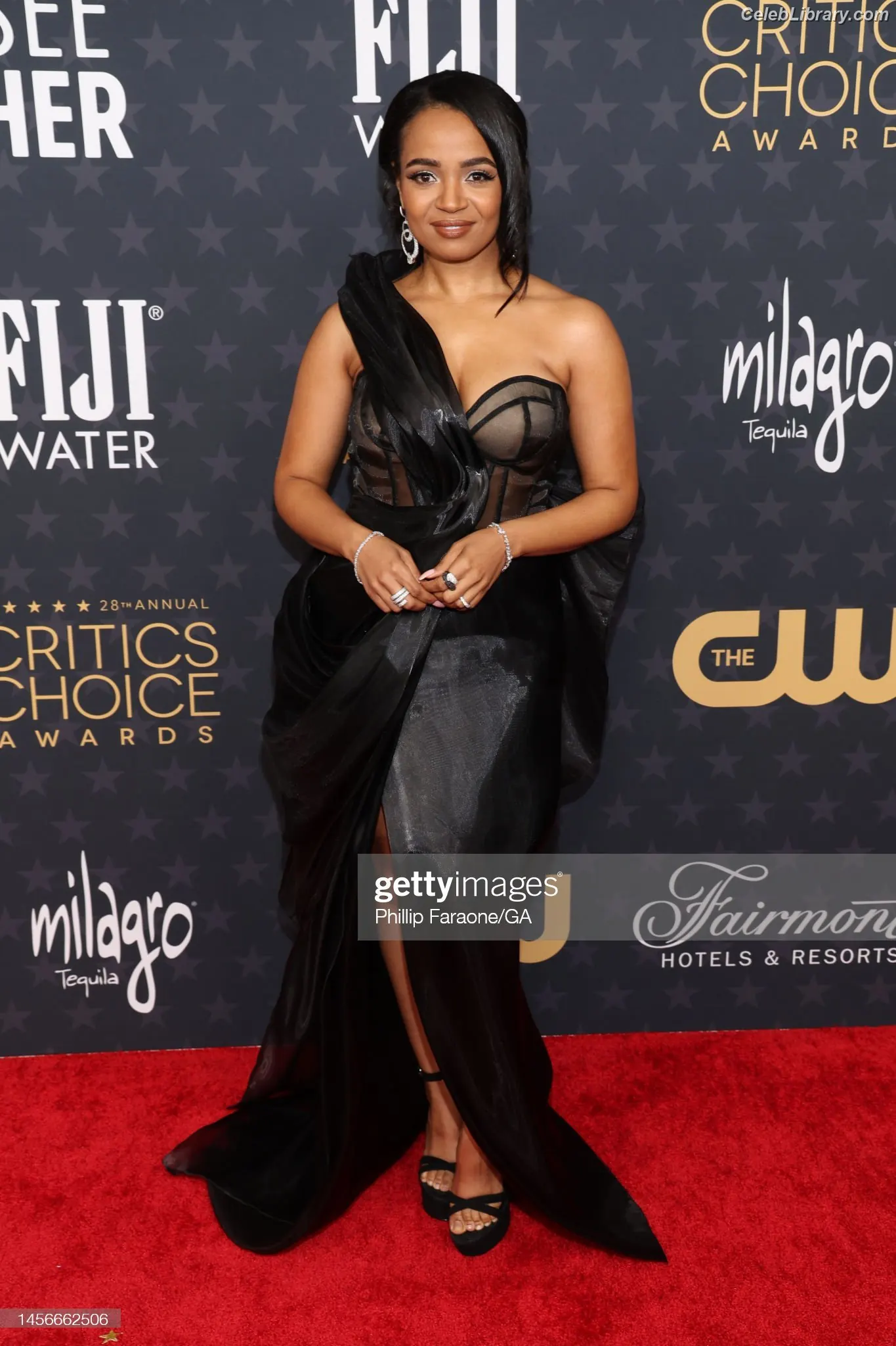 Kyla Pratt photo 22 of 177