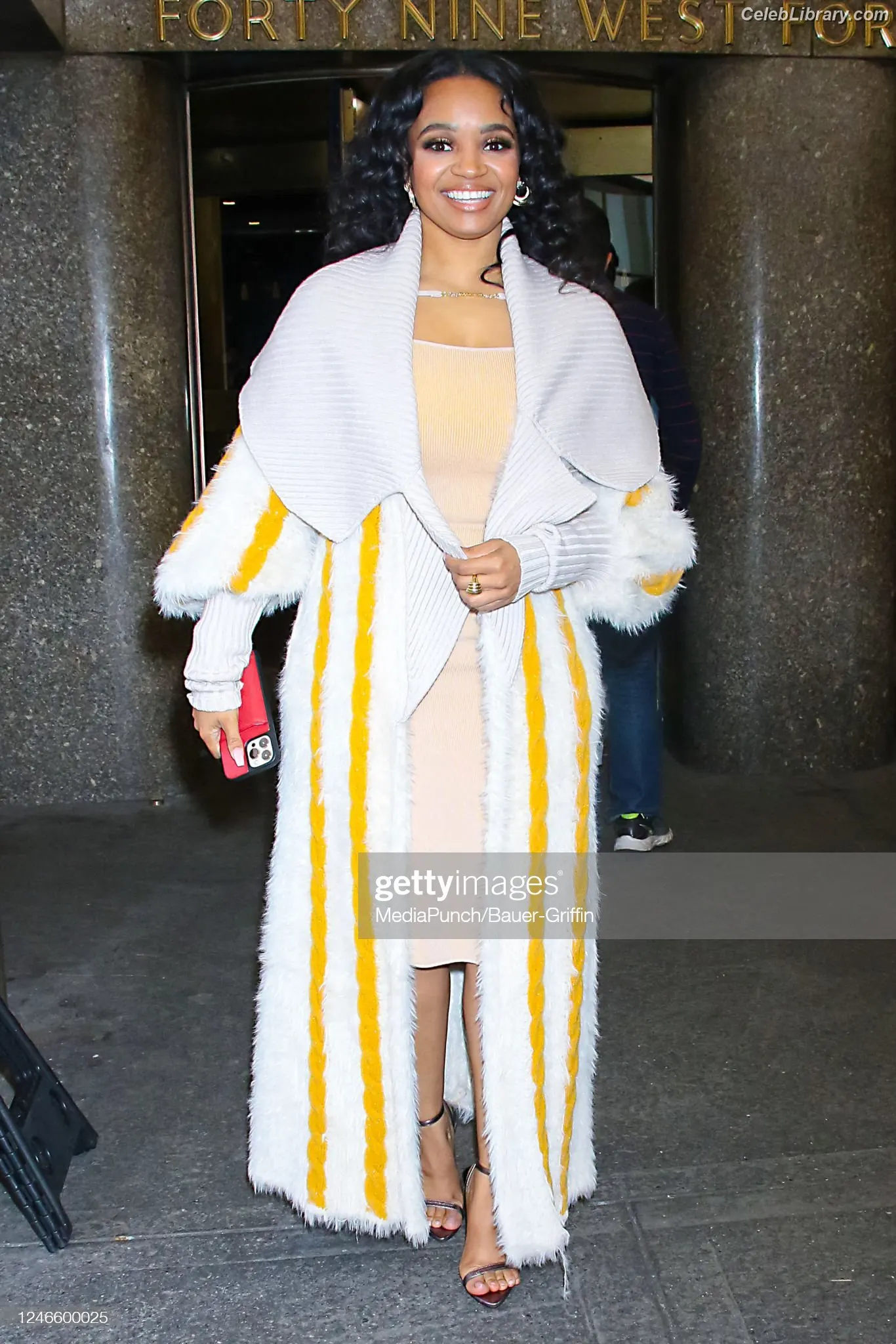 Kyla Pratt photo 11 of 177